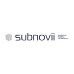 Subnovii-e1653420493242 (1)