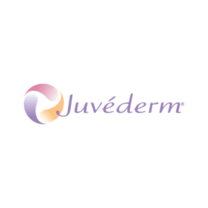 juvederm-300x300:1