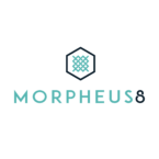 morepheus8-e1653420431123 (1)