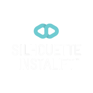 silhouetteinstalift-300x300:1