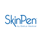 skinpen-e1653420480310 (1)