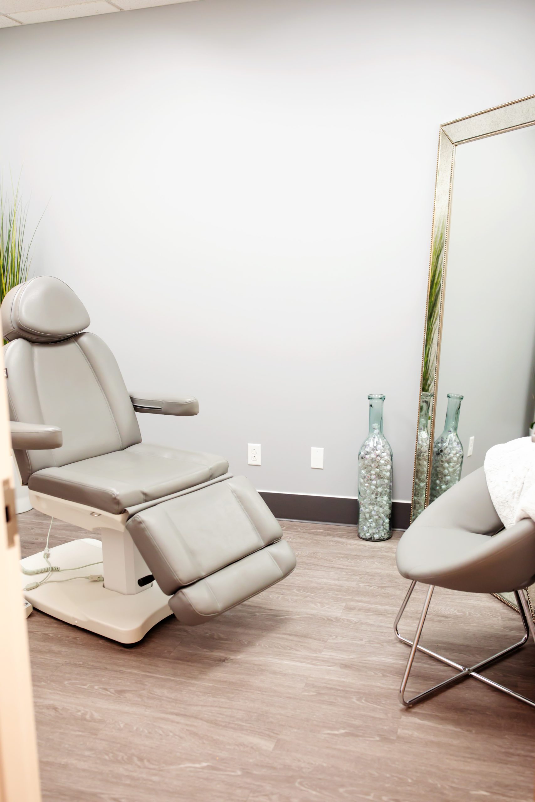 B12 Injections in Colgate, WI