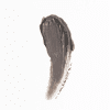 REVISION BLACK MASK - Image 2
