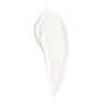 REVISION SKINCARE DEJ EYE CREAM - Image 2