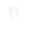 REVISION BRIGHTENING FACIAL WASH - Image 2