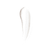 REVISION C+ CORRECTING COMPLEX 30% - Image 2