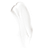 REVISION SKINCARE DEJ FACE CREAM - Image 2