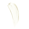 REVISION DEJ NIGHT FACE CREAM - Image 2