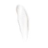 REVISION GENTLE CLEANSING LOTION - Image 2