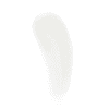 REVISION HYDRATING SERUM - Image 2