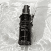 REVISION HYDRATING SERUM - Image 3