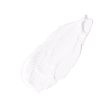 REVISION INTELLISHADE CLEAR - Image 2