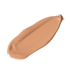 REVISION INTELLISHADE MATTE - Image 2