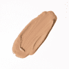 REVISION INTELLISHADE ORIGINAL - Image 2