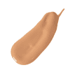 REVISION INTELLISHADE TRUPHYSICAL - Image 2