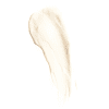 REVISION NECTIFIRM ADVANCED - Image 2