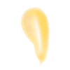 REVISION PAPAYA ENZYME CLEANSER - Image 2