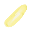 REVISION RETINOL CREAM 0.5 - Image 2