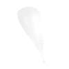 REVISION SOOTHING FACIAL RINSE - Image 2