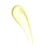 REVISION VITAMIN K - Image 2