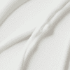 SKINMEDICA INSTANT BRIGHT EYE CREAM - Image 2
