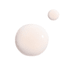 REVISION SKINCARE DEJ BOOSTING SERUM - Image 2