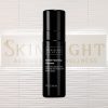 REVISION GENTLE FOAMING CLEANSER