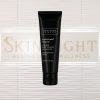 REVISION INTELLISHADE ORIGINAL