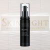 REVISION NECTIFIRM ADVANCED