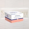 UPNEEQ KIT (45 Pack)