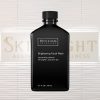 REVISION BRIGHTENING FACIAL WASH