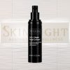 REVISION DEJ NIGHT FACE CREAM