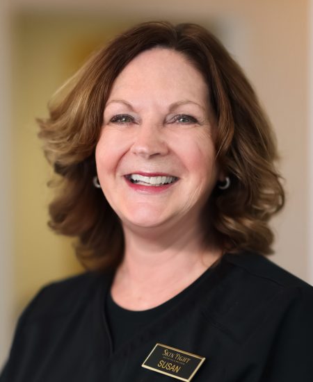Susan Janczak susan-janczak-office-manager